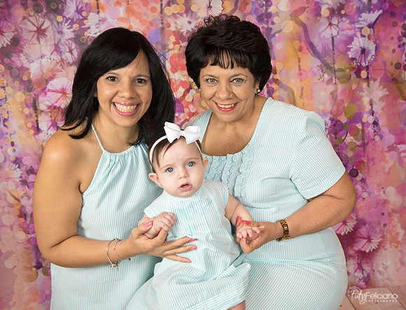 Madres-3181