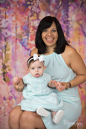 Madres-2781