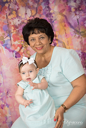 Madres-2612