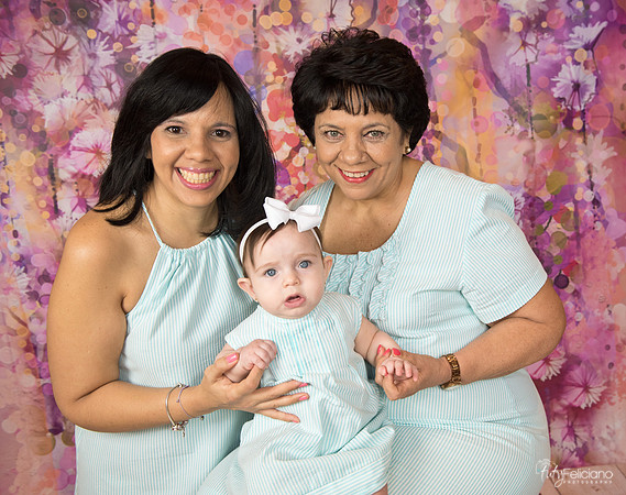 Madres-2938