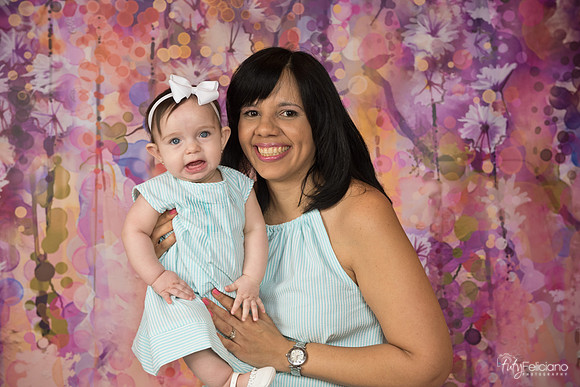 Madres-2694