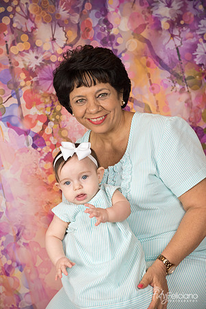Madres-2940