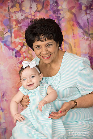 Madres-3151