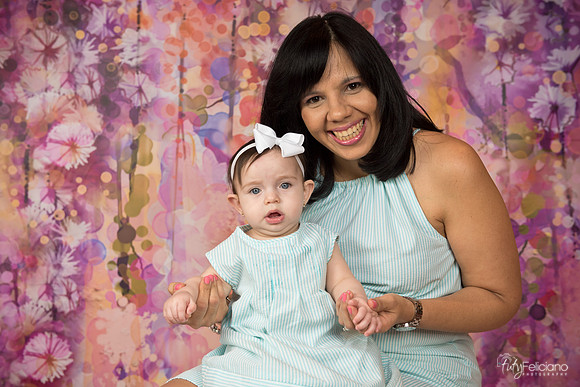 Madres-2746