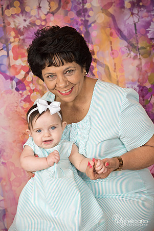 Madres-2549
