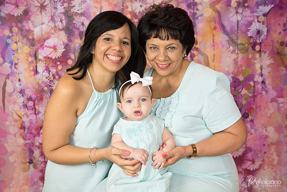 Madres-3127