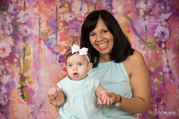 Madres-2606