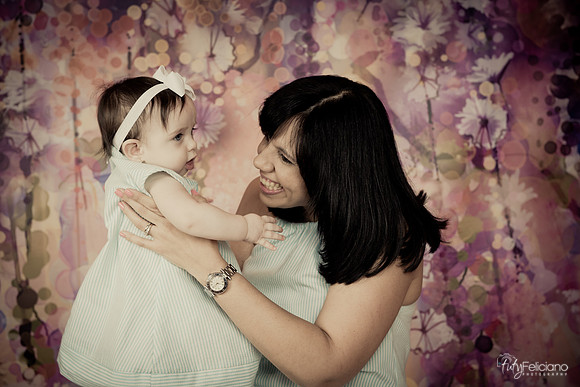 Madres-2585