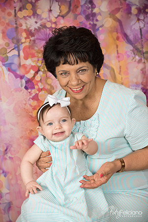 Madres-2979