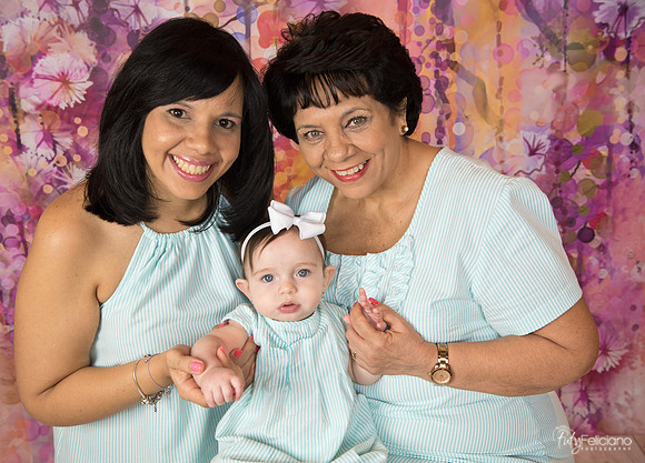 Madres-3077