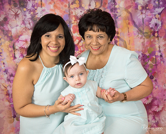 Madres-2863