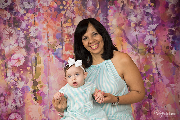 Madres-2910