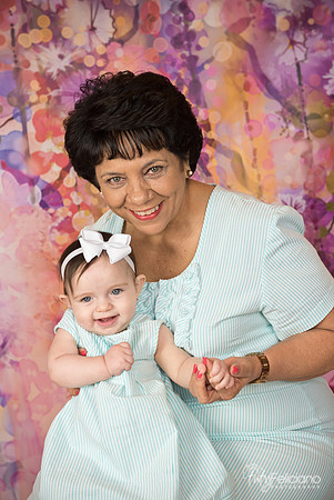 Madres-3046
