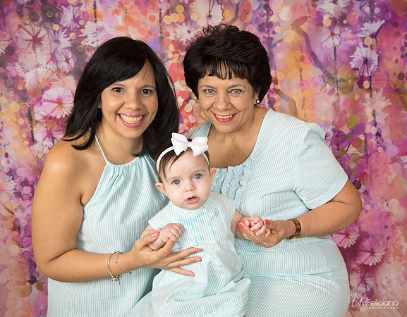 Madres-2709