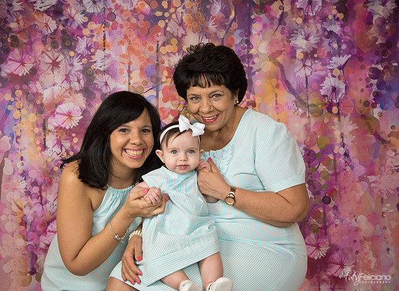 Madres-2655