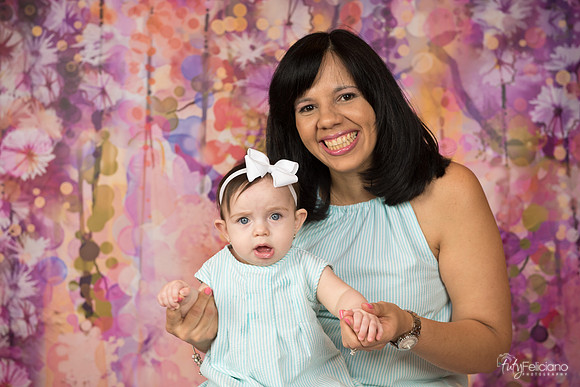 Madres-2774