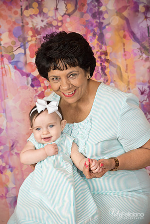 Madres-3153