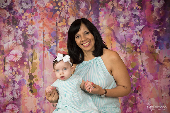 Madres-3075