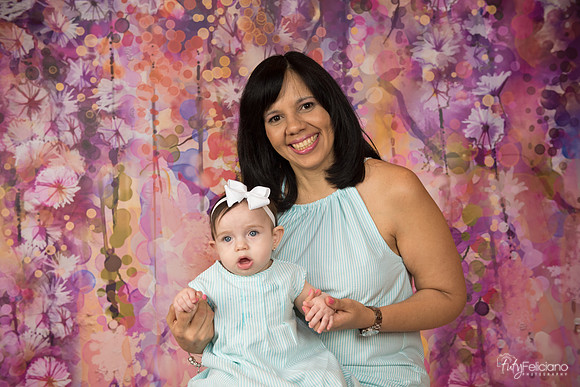 Madres-3154