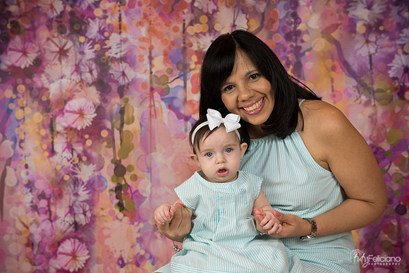 Madres-3067