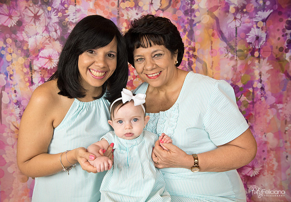 Madres-3015