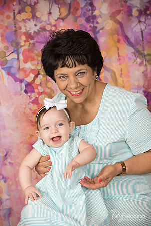 Madres-2995