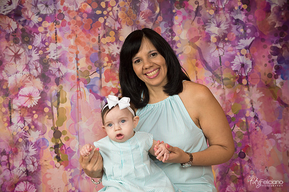 Madres-2670