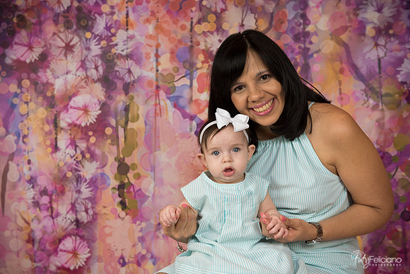Madres-3000