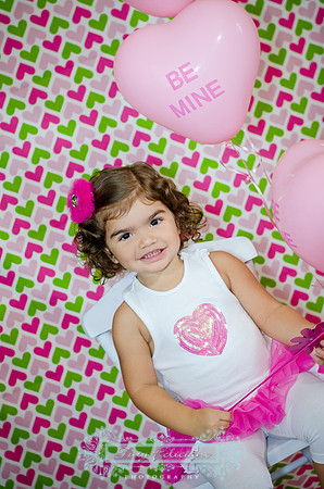 Shooting San Valentin-1553