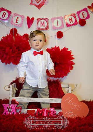 Shooting San Valentin-2553