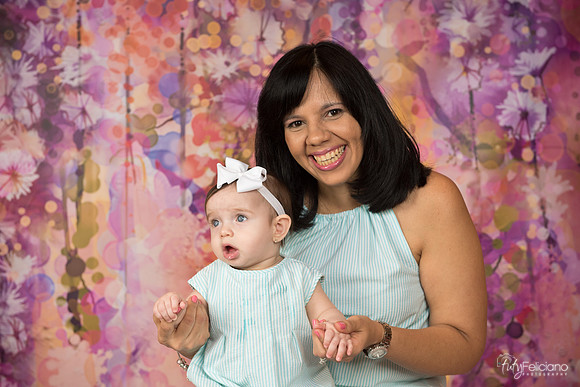 Madres-3140