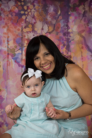 Madres-3058