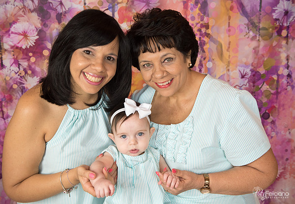 Madres-3101