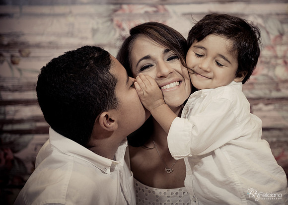 madres 15-2046