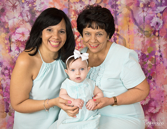Madres-2816