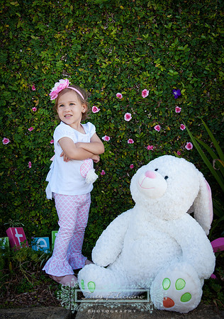 Shooting Easter-1315