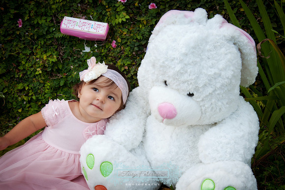 Shooting Easter-4290
