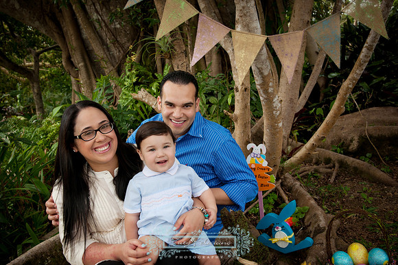 Shooting Easter-2558
