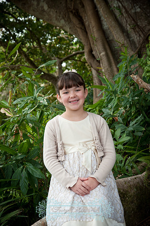 Shooting Easter-2634