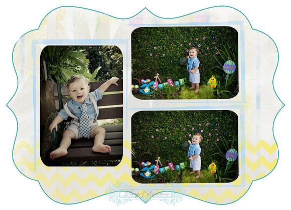 Sebastian back facebook 5x7 Ornate