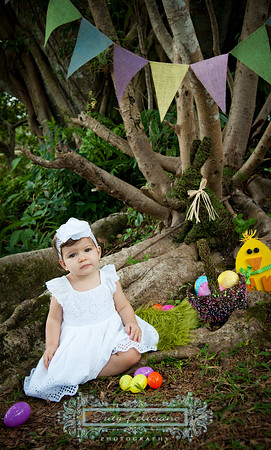 Shooting Easter-3379