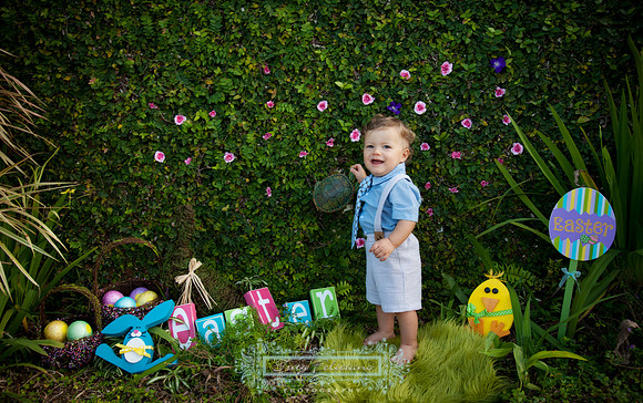 Shooting Easter-1015