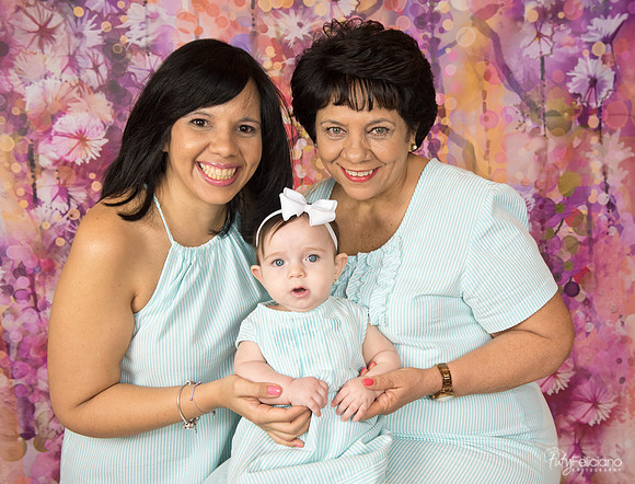 Madres-2543