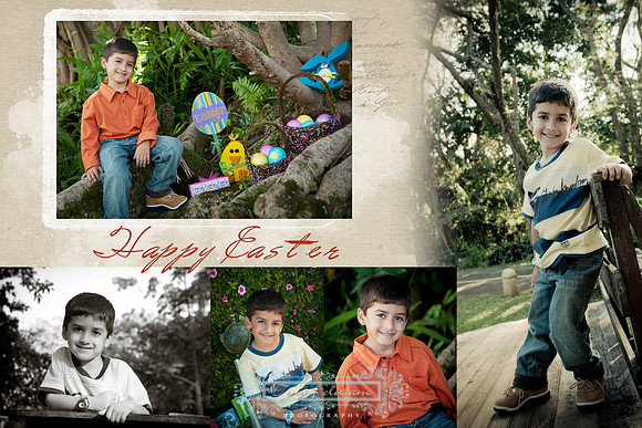 tarjetas jose luis