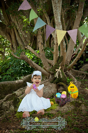Shooting Easter-3302