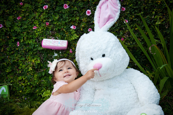 Shooting Easter-4306