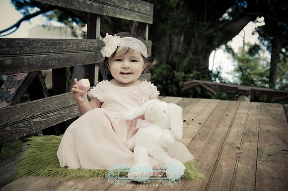 Shooting Easter-4173