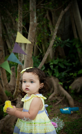 Shooting Easter-3320