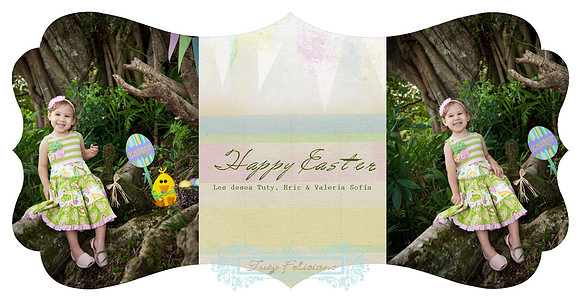 sofia easter front facebook