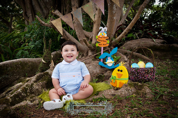 Shooting Easter-2480
